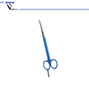Small product 1
